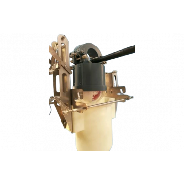 ИМАГ-adapter - Инструмент универсальный для установки и снятия индикаторов ИМАГ-LF/ИМАГ-LL