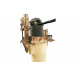 ИМАГ-adapter - Инструмент универсальный для установки и снятия индикаторов ИМАГ-LF/ИМАГ-LL