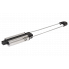 Зажим анкерный клиновой PA-1500-ССД