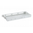 Кросс ШКОС-Л -1U/2 -24 -FC/ST/SC/LC~  -(корпус) ~ ССД