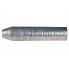 Муфта св.соединительная МС-25 ССД