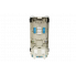 Кросс ШКОН   -П    -16 -SC    ~16 -SC/SM    ~16 -SC/UPC    ССД