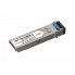 Модуль SFP WDM 1.25G Tx1310/Rx1550 20km LC DDM