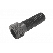 ZZ-004-060 ZANDZ — Головка направляющая для насадки на отбойный молоток (5/8’’ 11 UNC; нормализационный отжиг)
