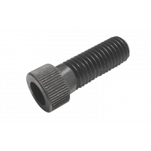 ZZ-004-060 ZANDZ — Головка направляющая для насадки на отбойный молоток (5/8’’ 11 UNC; нормализационный отжиг)