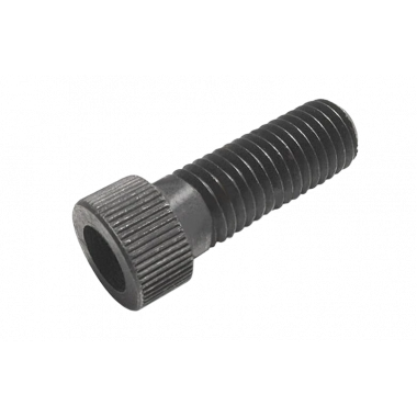 ZZ-004-060 ZANDZ — Головка направляющая для насадки на отбойный молоток (5/8’’ 11 UNC; нормализационный отжиг)