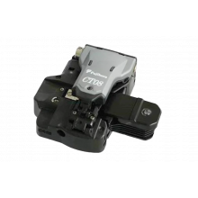 Скалыватель прецизионный Fujikura CT-08