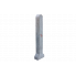 Столбик замерный кабельный  СЗК-1,1 (В25)  ТУ 23.61.12-083-27564371-2017