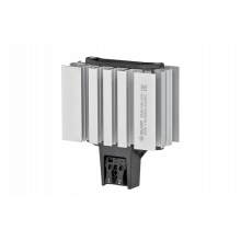 SNK-B030-00T Нагреватель конвекционный SILART, 25 Вт 110-230 V AC/D SNK-B030-00T Нагреватель конвекционный SILART, 25 Вт 110-230 V AC/D
