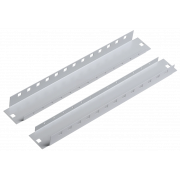 YKV10-UV-1750 Уголок вертикальный 1750 TITAN YKV10-UV-1750 Уголок вертикальный 1750 TITAN