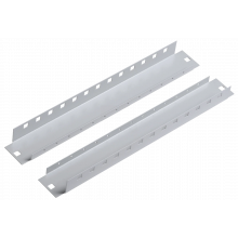 YKV10-UV-1750 Уголок вертикальный 1750 TITAN