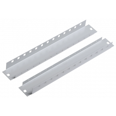 YKV10-UV-1750 Уголок вертикальный 1750 TITAN