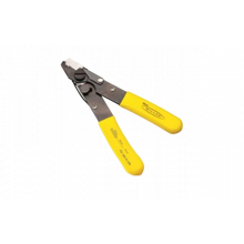 Стриппер Miller FO 103-D-250 двойной, для удаления буфера 250 мкм и 900 мкм