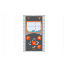 Рейд-1 TDR (Рефлектометр + LAN-тестер + LED-фонарь + Генератор 1кГц) Рейд-1 TDR (Рефлектометр + LAN-тестер + LED-фонарь + Генератор 1кГц)