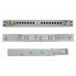 Кросс ШКОС-ВП-1U/2 -16 -SC    ~  -(корпус) ~