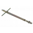 Ключ крышки люка ККЛ-0