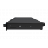 Кросс ШКОС-ВПМ-1U/2 -32 -SC    ~32 -SC/SM    ~32 -SC/UPC