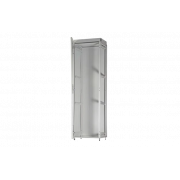 YKM1-C3-2084-54 Шкаф напольный цельносварной ВРУ-1 20.80.45 IP54 TITAN YKM1-C3-2084-54 Шкаф напольный цельносварной ВРУ-1 20.80.45 IP54 TITAN