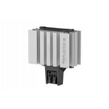 SNK-B060-00T Нагреватель конвекционный SILART, 60 Вт 110-230 V AC/DC SNK-B060-00T Нагреватель конвекционный SILART, 60 Вт 110-230 V AC/DC