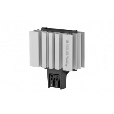 SNK-B060-00T Нагреватель конвекционный SILART, 60 Вт 110-230 V AC/DC