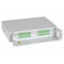 Кросс ШКОС-ВП-2U/4 -32 -SC ~32 -SC/APC ~32 -SC/APC Кросс ШКОС-ВП-2U/4 -32 -SC ~32 -SC/APC ~32 -SC/APC