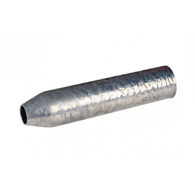 Муфта св.соединительная МС-25 ССД