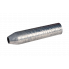 Муфта св.соединительная МС-25 ССД