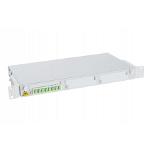 Кросс ШКОС-Л -1U/2 -8 -SC ~8 -SC/APC ~8 -SC/APC Кросс ШКОС-Л -1U/2 -8 -SC ~8 -SC/APC ~8 -SC/APC