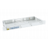 Кросс ШКОС-Л -1U/2 -16 -LC    ~16 -LC/SM    ~16 -LC/UPC