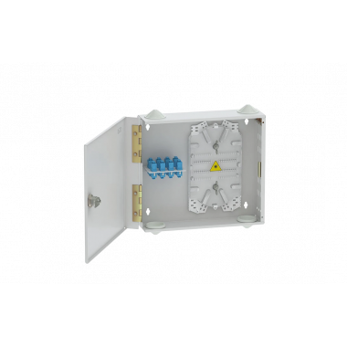 Кросс ШКОН   -УМ/2 -8  -SC    ~8  -SC/SM    ~8  -SC/UPC    ССД