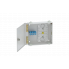 Кросс ШКОН   -УМ/2 -8  -SC    ~8  -SC/SM    ~8  -SC/UPC    ССД