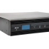 493 SKAT-UPS 3000 RACK ИБП 2U On-Line, 3000 ВА/2700 Вт, 220В, без АКБ, RS 232/SNMP