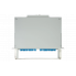 Кросс ШКОС-ВП-1U/2 -24 -SC    ~24 -SC/SM    ~24 -SC/UPC