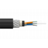 Кабель оптический ССД ОКЗК-М1-08G.657.А1-7