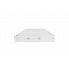 Кросс ШКОС-М -1U/2 -32 -SC    ~32 -SC/SM    ~32 -SC/UPC