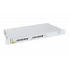 Кросс ШКОС-Л -1U/2 -16 -FC/ST/SC/LC~  -(корпус) ~ ССД