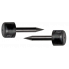 Электроды Fujikura ELCT2-12 для Fujikura FSM-11S/12S/21S/22S (пара)