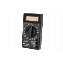 13-3013 Портативный мультиметр M838 (DT838) PROconnect 13-3013 Портативный мультиметр M838 (DT838) PROconnect