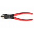 KN-7401180 Бокорезы Knipex 74 01 180мм с высоким соотношением плечевого рычага