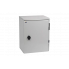 YKM40-03-65 Корпус металлический ЩМП-3-0 У1 IP65 GARANT IEK