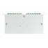 Кросс ШКОС-М -1U/2 -32 -FC/ST ~32 -FC/D/APC ~32 -FC/APC