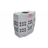 Колодец ККС-3,5-10(80) СУ ССД-Пайп ГЕК (B30)