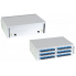Кросс ШКОС -ВП-3U/4 -96 -SC ~96 -SC/SM  ~96 -SC/UPC ССД