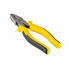 НИМ-25 Комплект инструментов для разделки кабеля