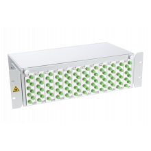 Кросс ШКОС-Л -3U/6 -96 -FC/ST ~96 -FC/D/APC ~96 -FC/APC Кросс ШКОС-Л -3U/6 -96 -FC/ST ~96 -FC/D/APC ~96 -FC/APC