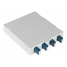 Кросс ШКОН -РП/2 -8 -LC ~8 -LC/SM ~8 -LC/UPC ПЛ Кросс ШКОН -РП/2 -8 -LC ~8 -LC/SM ~8 -LC/UPC ПЛ