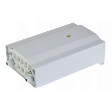 УКС-ОВ-GPON на столб под ленту ССД УКС-ОВ-GPON на столб под ленту ССД