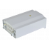 УКС-ОВ-GPON на столб под ленту ССД