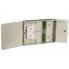 Кросс ШКОН   -СТ/2 -32 -FC/ST ~32 -FC/D/APC ~32 -FC/APC