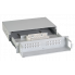 Кросс ШКОС-ВП-2U/4 -48 -SC    ~48 -SC/SM    ~48 -SC/UPC